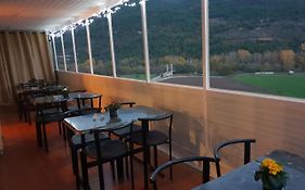 La Cabana